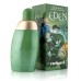 عطر كاشريل ادن او دي بارفيوم
